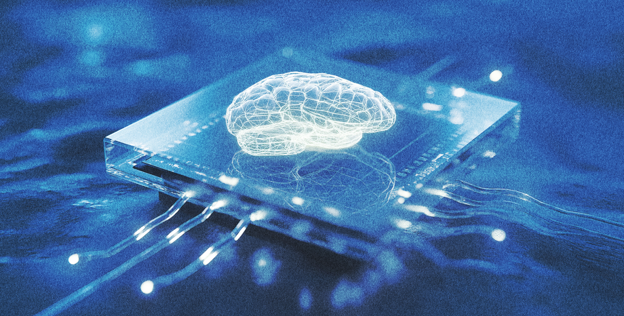 The Smart Contract Era: Immutable, Transparent, but Rigid